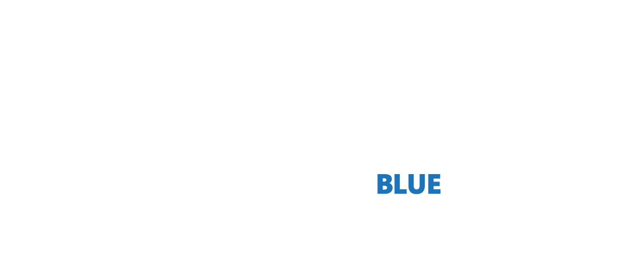 Logo_justdive_BRANCO