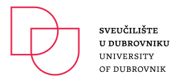 logo_unidu